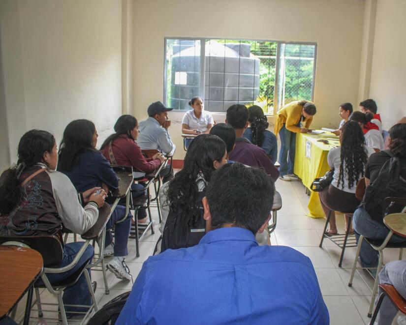 becas-46