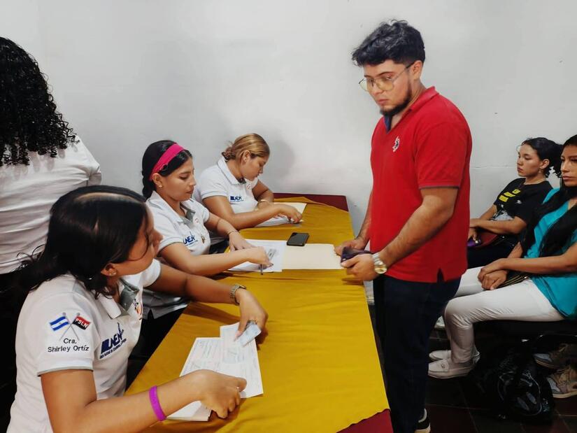 becas-5