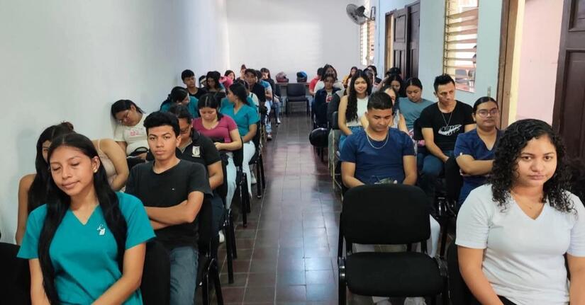 becas-6