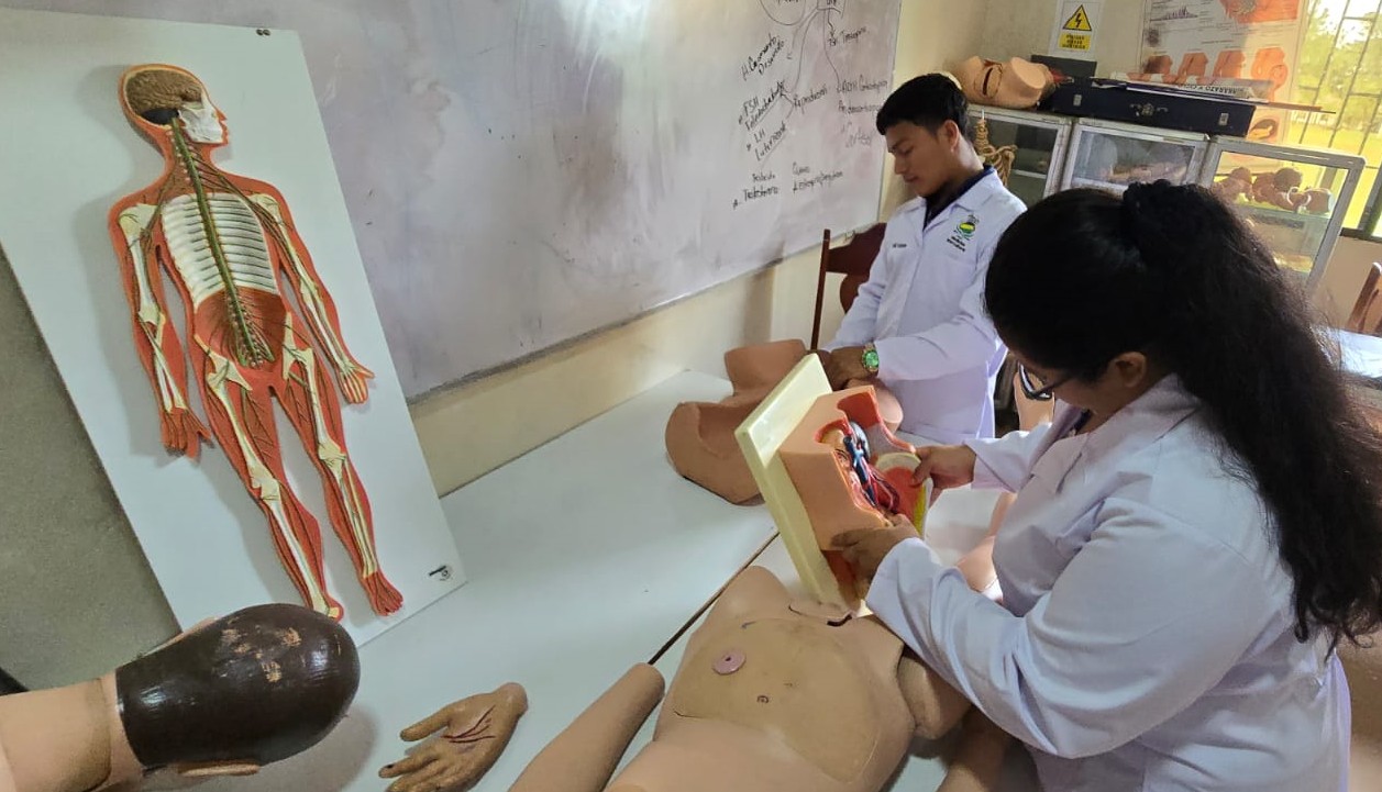 MEDICINA8