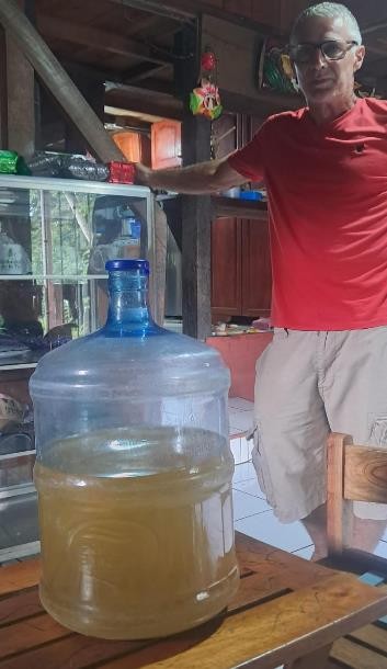 VINOS1