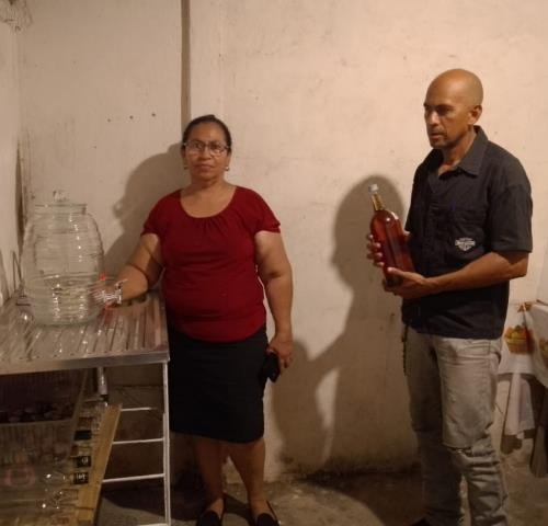 VINOS11