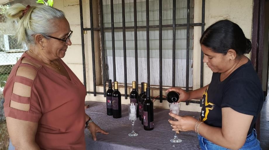VINOS19