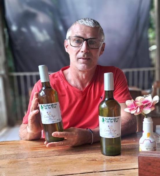 VINOS2