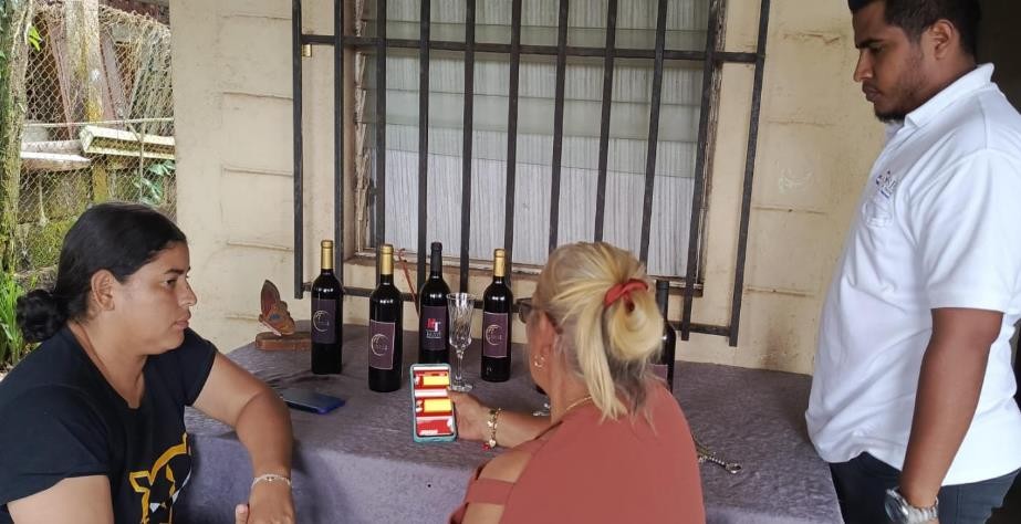 VINOS20