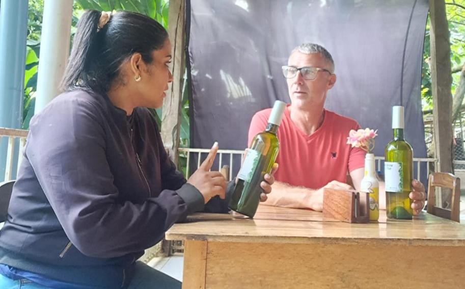 VINOS23