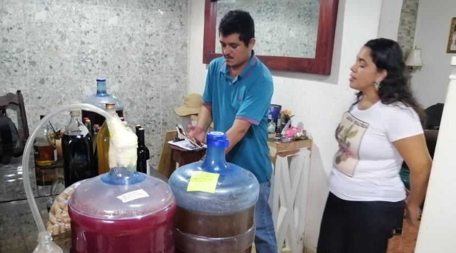 VINOS3