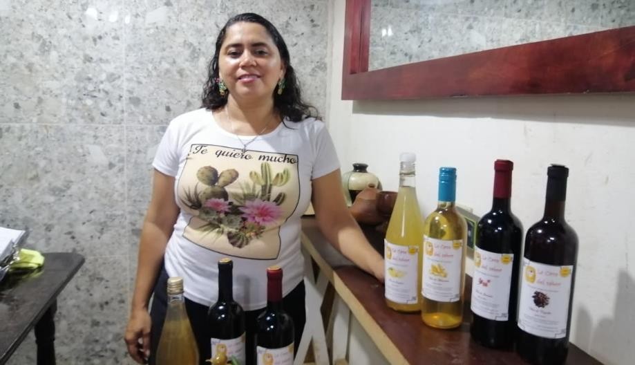 VINOS5