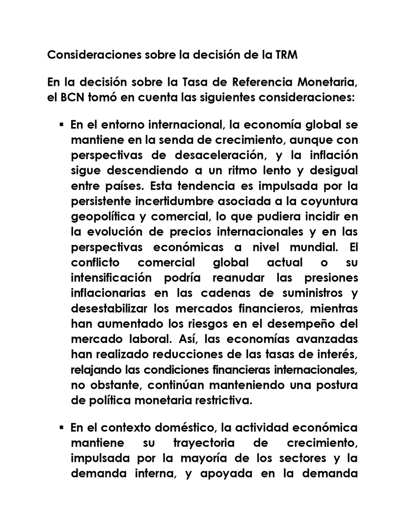 NP---BCN---TASA-DE-REFERENCIA-MONETARIA-CONTINUA-6-POR-CIENTO_page-0002