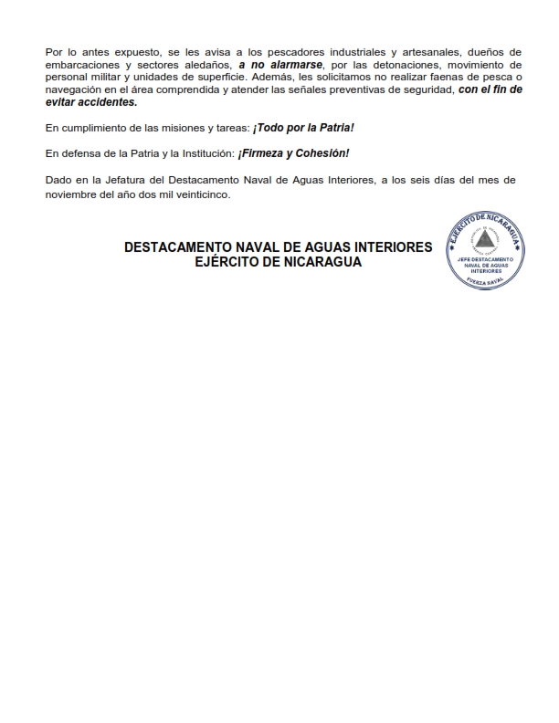 EJERCITO2