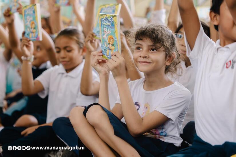 EDUCACION14