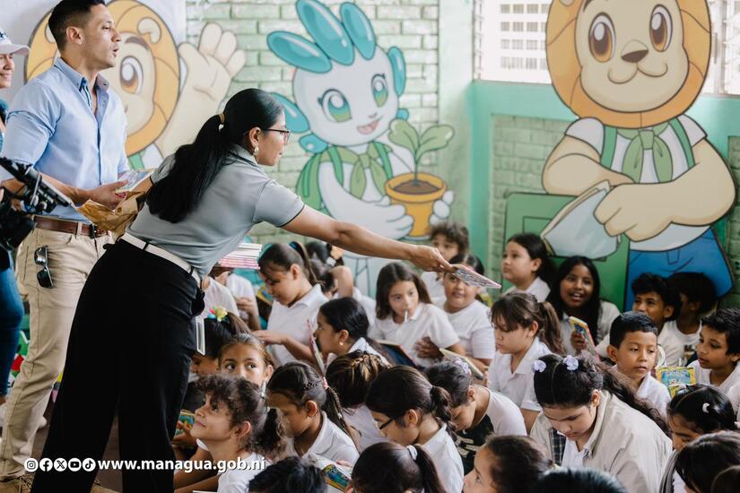 EDUCACION2