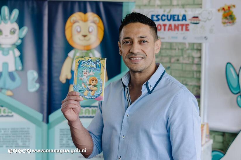 EDUCACION5