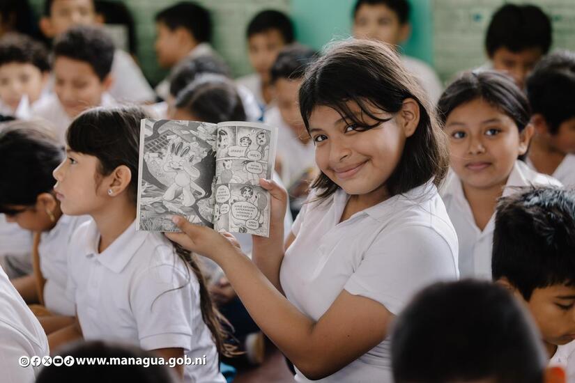 EDUCACION7