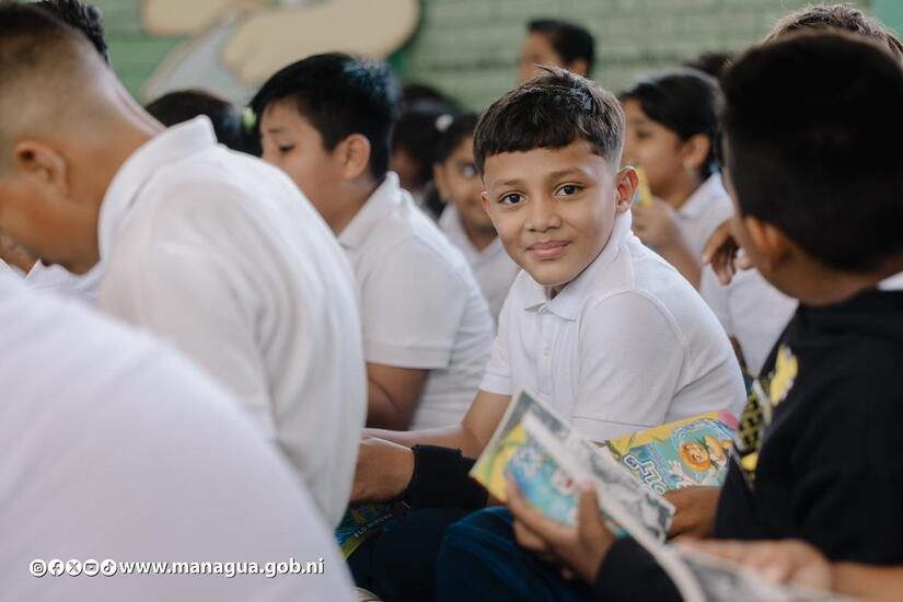 EDUCACION8