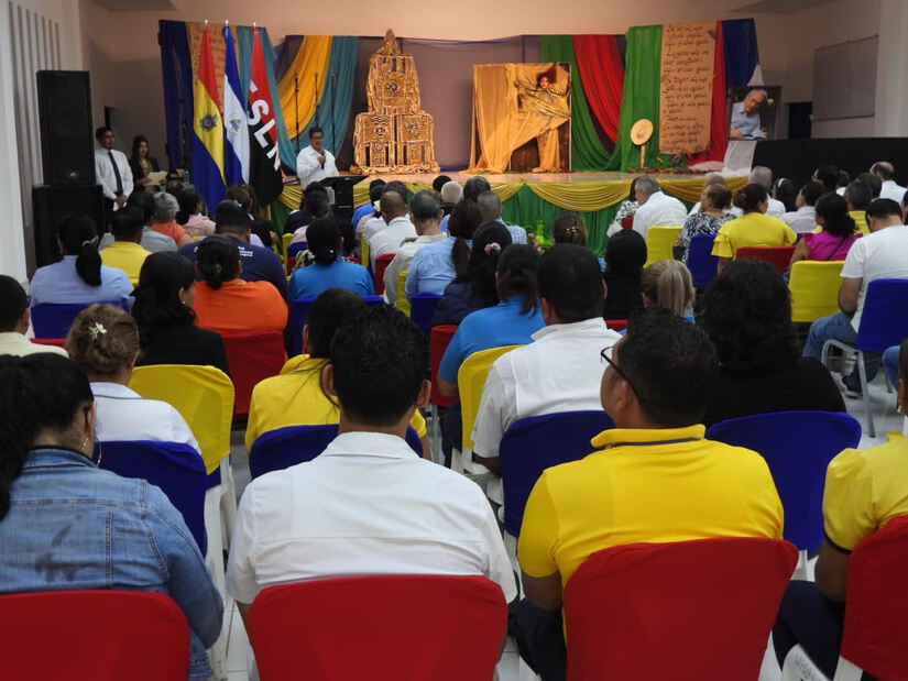 UNAN-MANAGUA-10