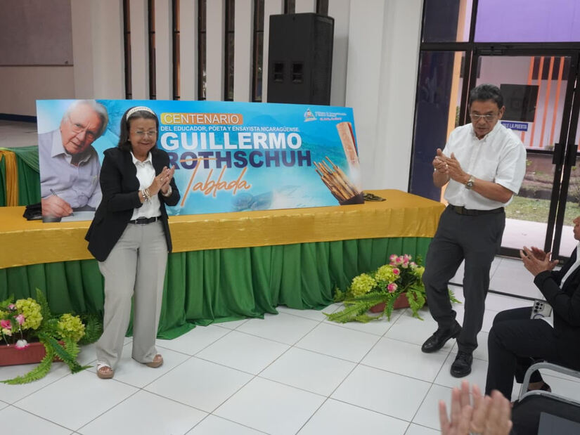 UNAN-MANAGUA-3