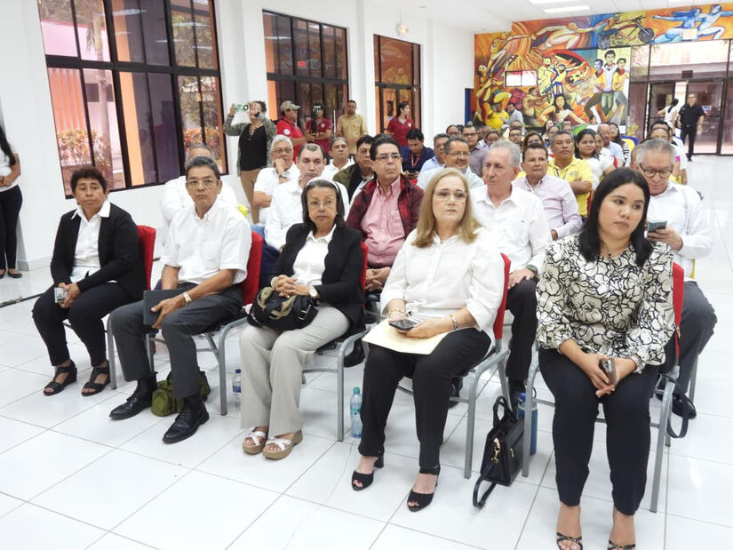 UNAN-MANAGUA-5
