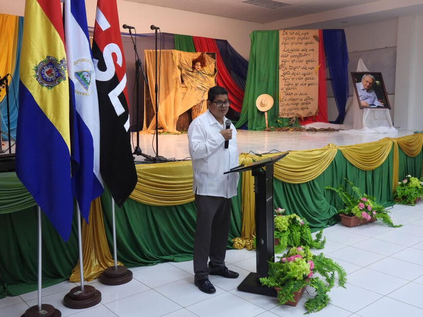 UNAN-MANAGUA-8