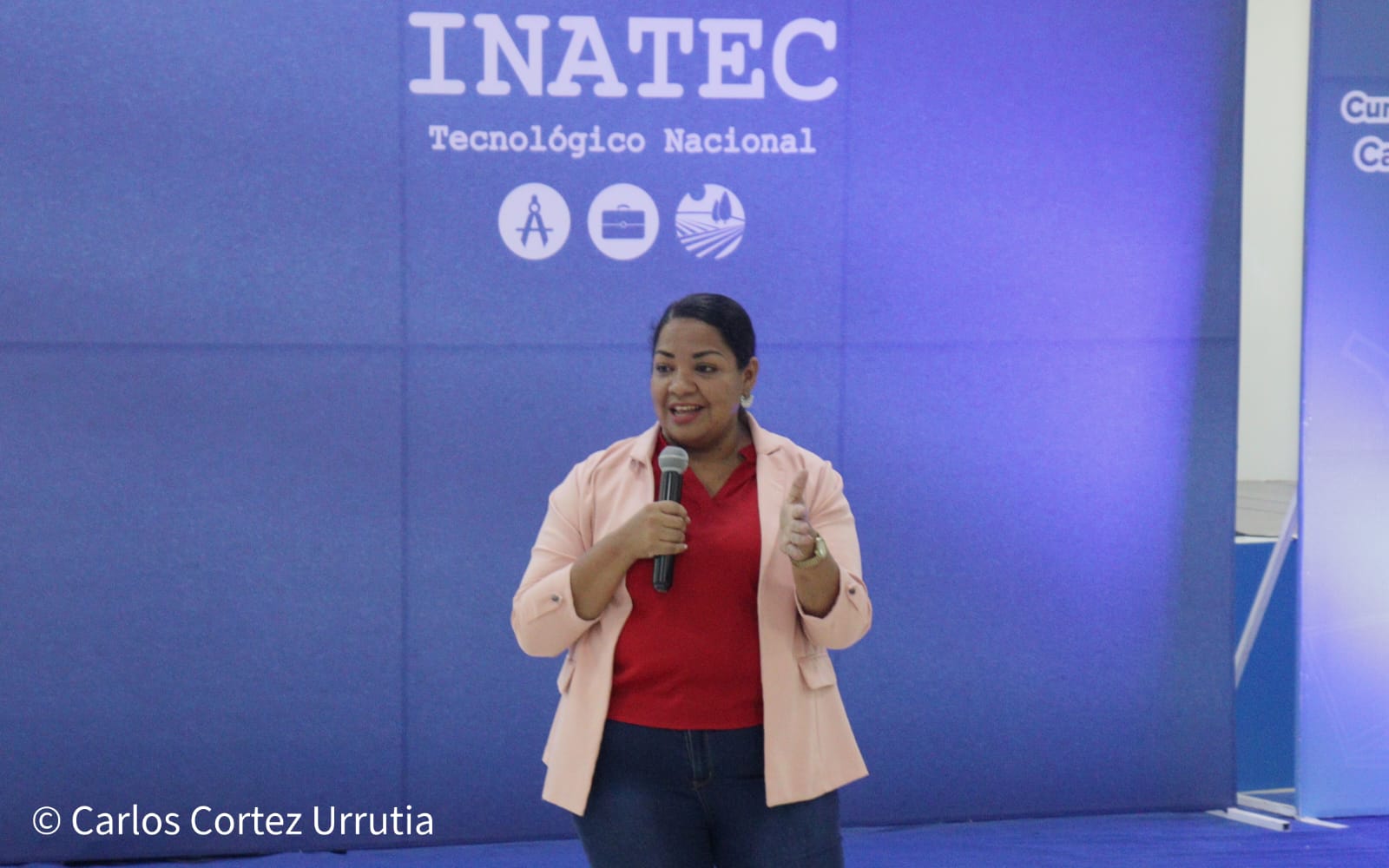 INATEC-2