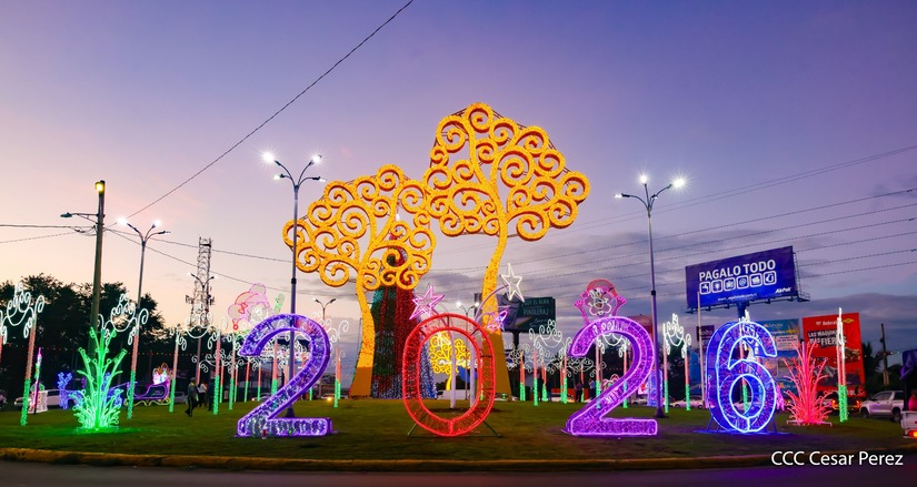 Adornos-Navidad-Managua--(1)