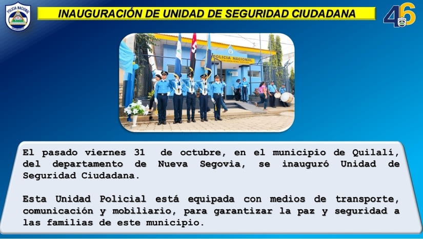 SEGURIDAD4