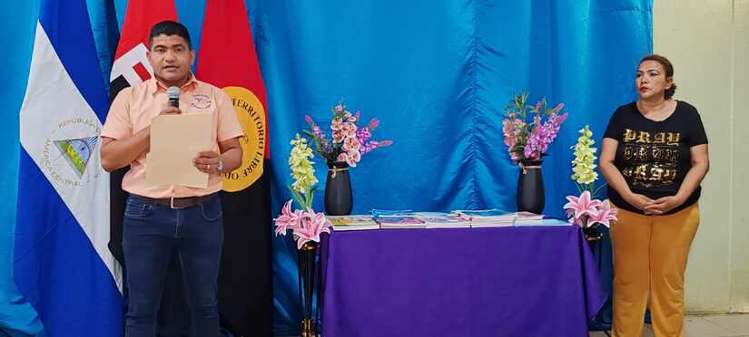 Teleclases2