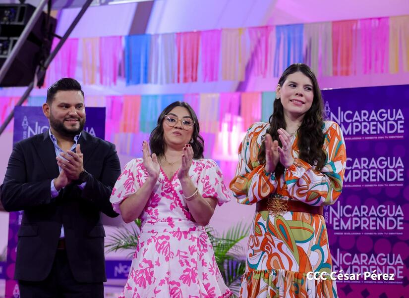 EMPRENDE18