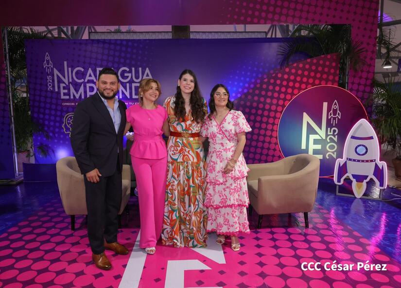 EMPRENDE19