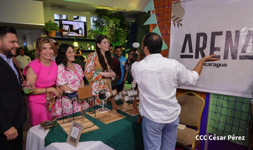 EMPRENDE2