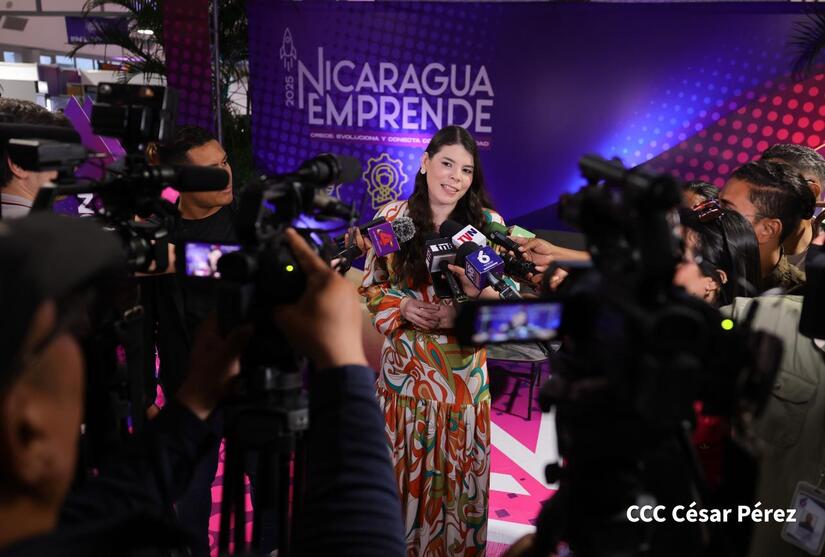 EMPRENDE22