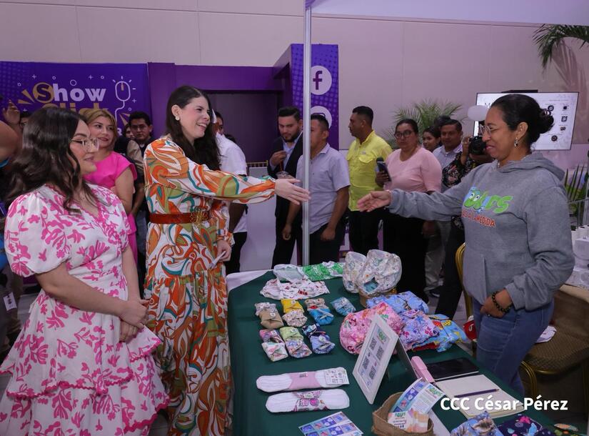 EMPRENDE25