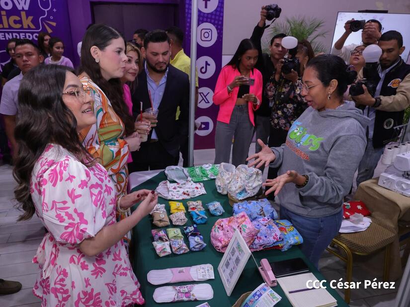 EMPRENDE28