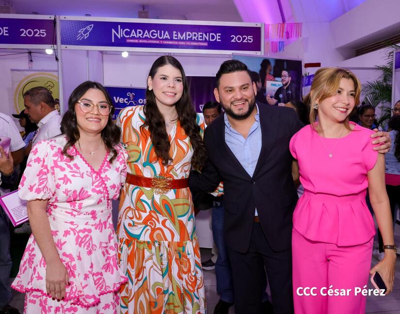 EMPRENDE7