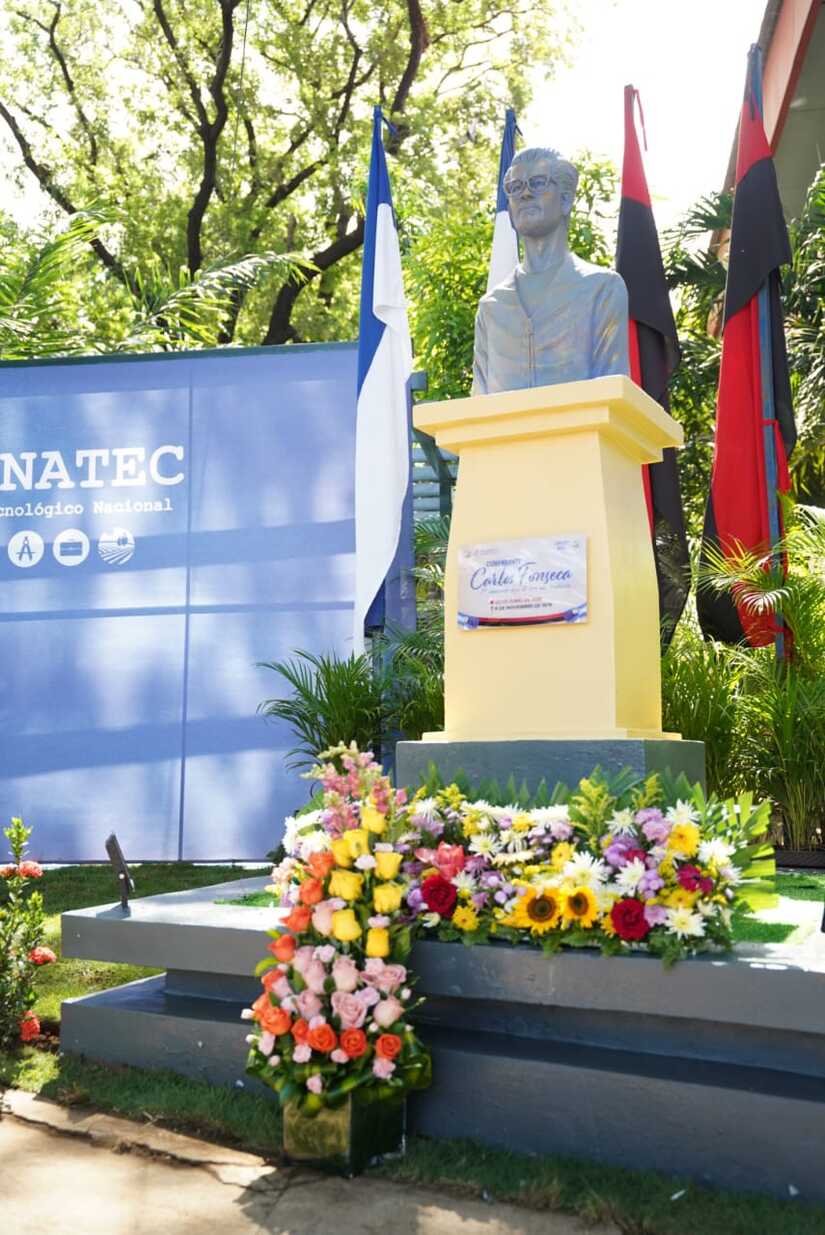INATEC20
