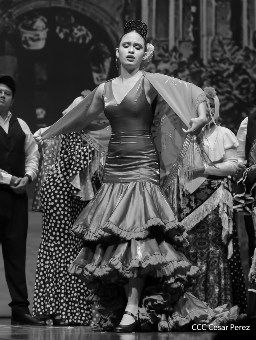 INCANTO-(16)