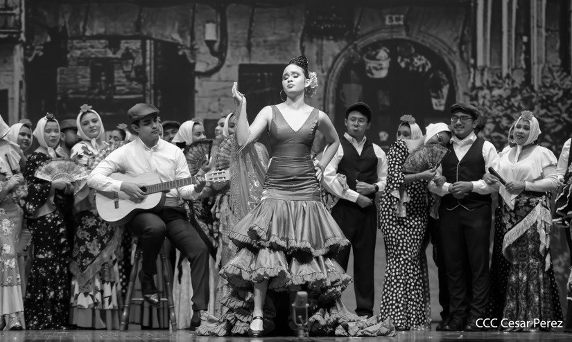 INCANTO-(18)