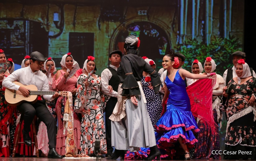 INCANTO-(19)