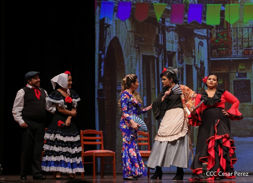 INCANTO-(20)