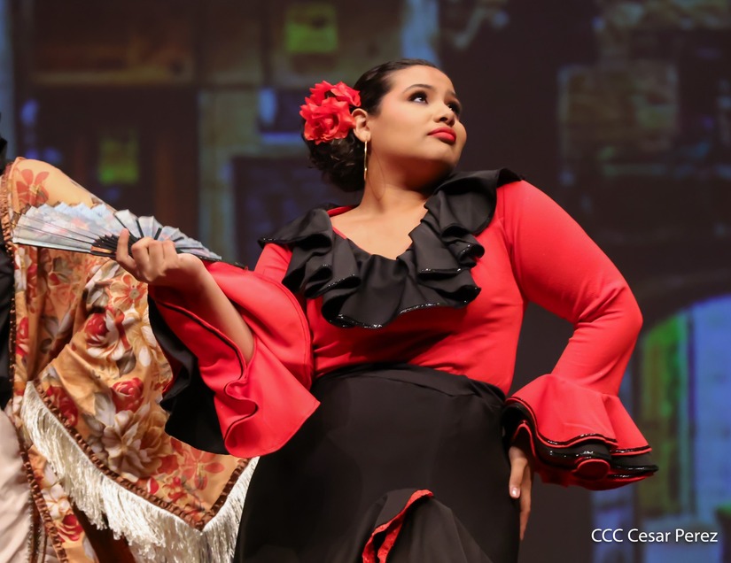 INCANTO-(21)