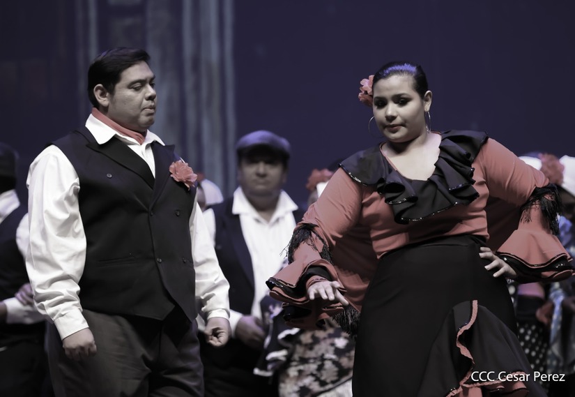 INCANTO-(29)