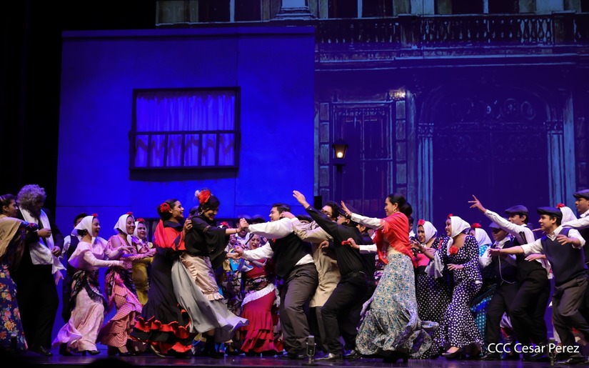 INCANTO-(30)