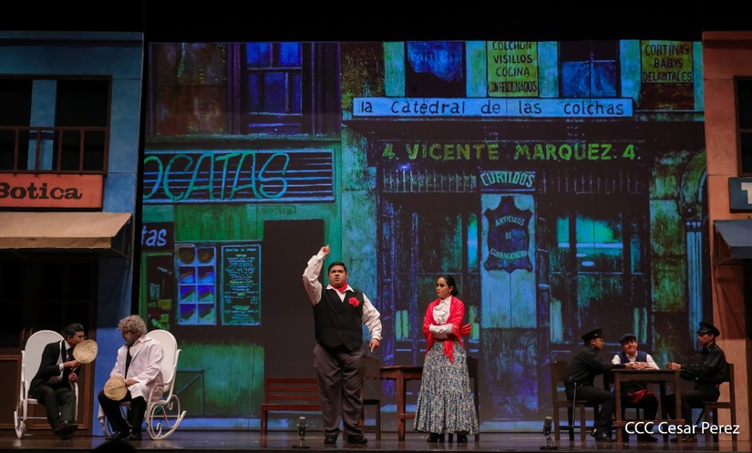INCANTO-(9)