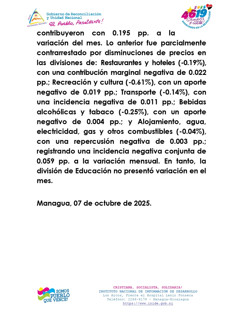 NP---INIDE---EVOLUCION-PRECIOS-AL-CONSUMIDOR_page-0002