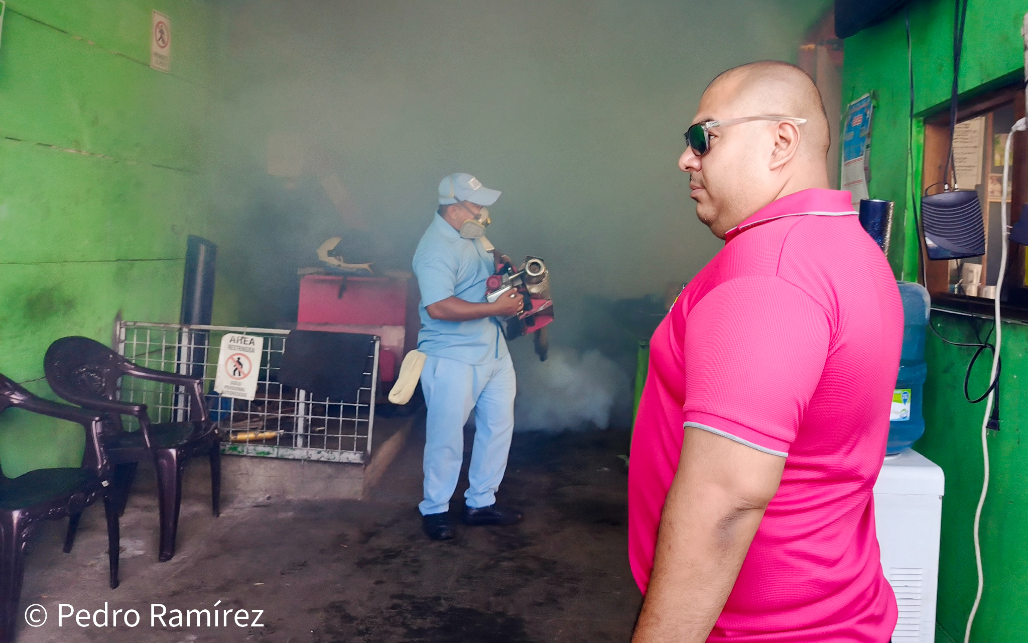 FUMIGACION2