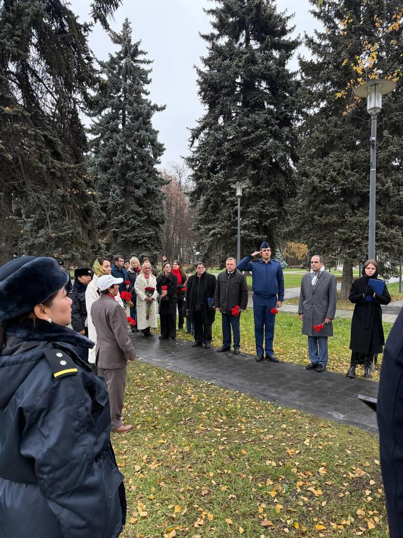 MOSCU2