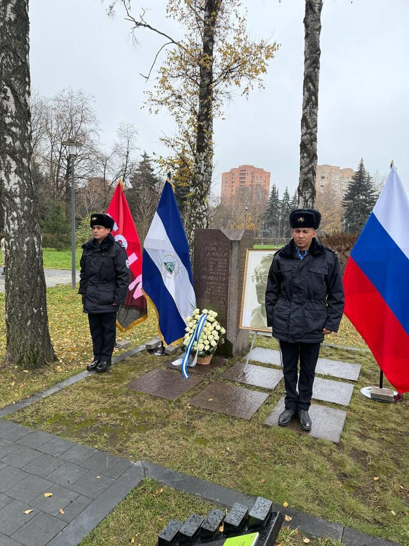 MOSCU8