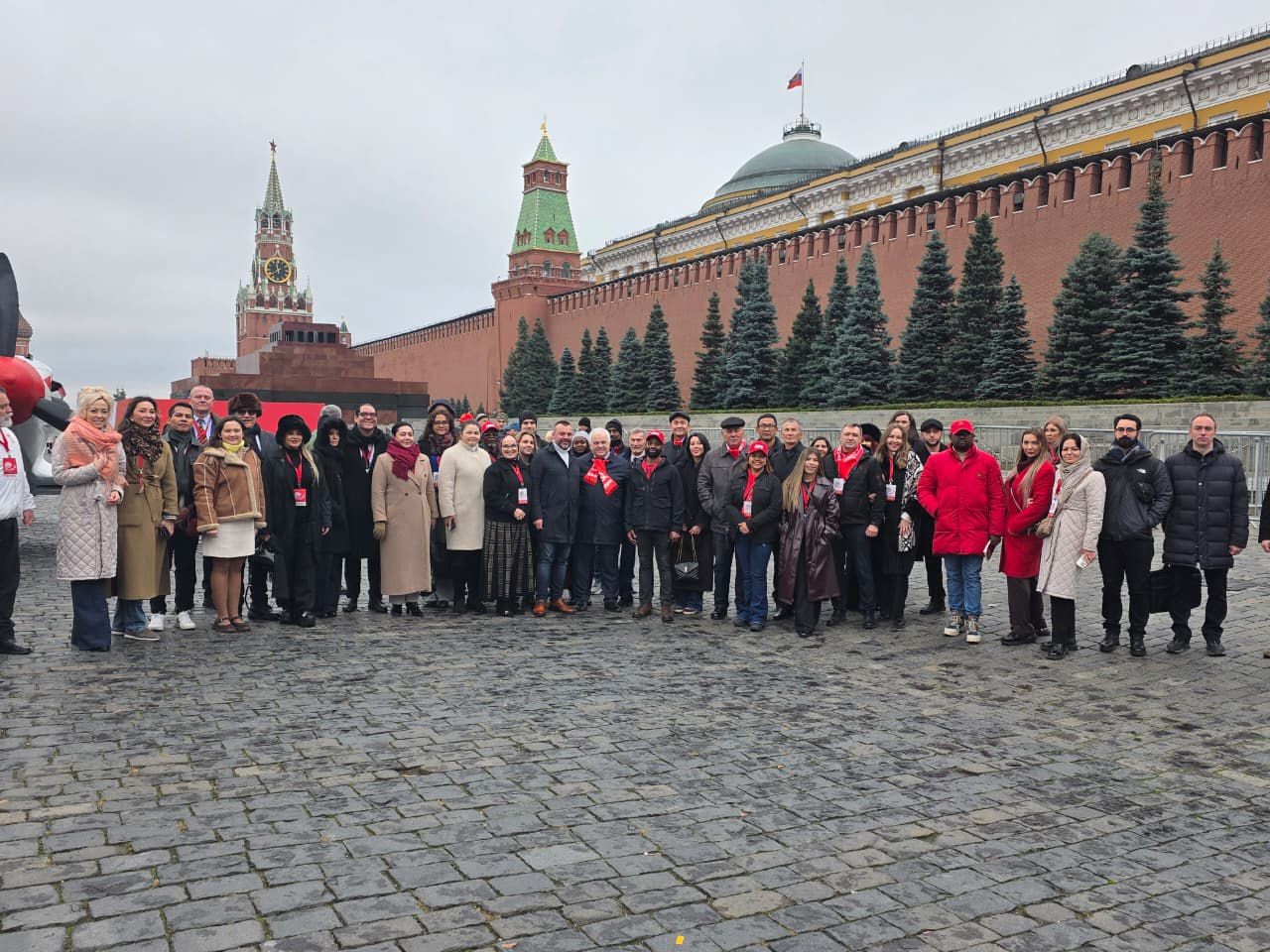 RUSIA5