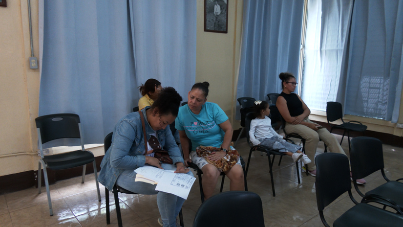 Migracion_10