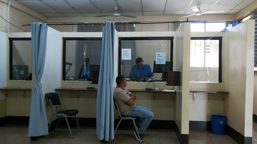 Migracion_2